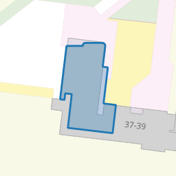 Perceel AHM01-W-4853