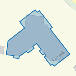 Perceel AHM01-W-4857