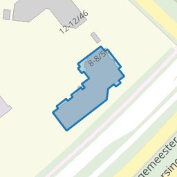 Perceel AHM01-W-4858