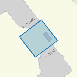 Perceel AHM01-W-4859