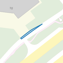 Perceel AHM01-W-4861