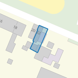 Perceel AHM01-W-4863