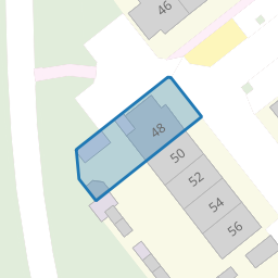 Perceel AHM01-W-4866