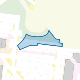 Perceel AHM01-W-4868