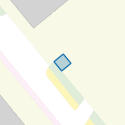 Perceel AHM01-W-4870