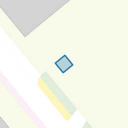 Perceel AHM01-W-4872