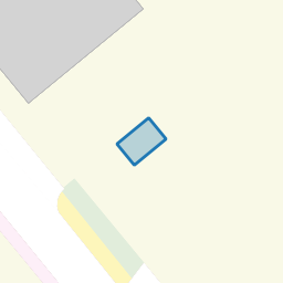 Perceel AHM01-W-4873