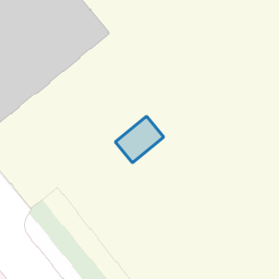 Perceel AHM01-W-4875