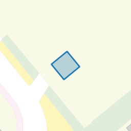 Perceel AHM01-W-4876