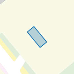 Perceel AHM01-W-4877