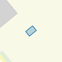 Perceel AHM01-W-4878