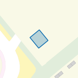 Perceel AHM01-W-4879