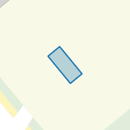 Perceel AHM01-W-4880