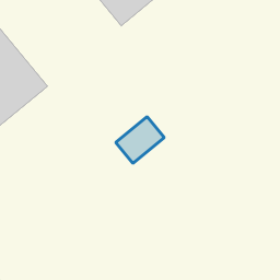 Perceel AHM01-W-4881