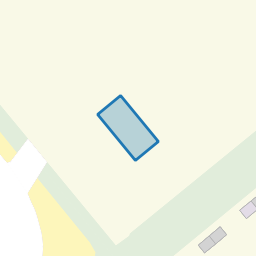 Perceel AHM01-W-4882