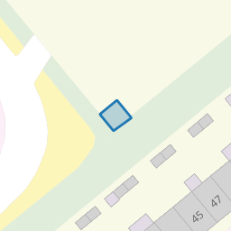 Perceel AHM01-W-4884