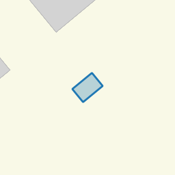 Perceel AHM01-W-4885