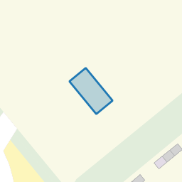 Perceel AHM01-W-4887