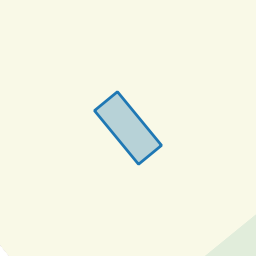 Perceel AHM01-W-4888