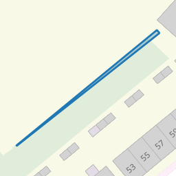 Perceel AHM01-W-4889