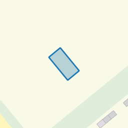 Perceel AHM01-W-4890