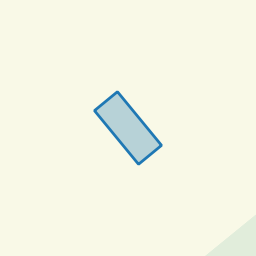 Perceel AHM01-W-4891