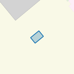 Perceel AHM01-W-4892