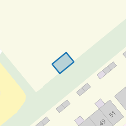 Perceel AHM01-W-4893