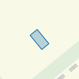 Perceel AHM01-W-4894