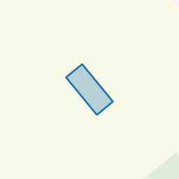 Perceel AHM01-W-4895