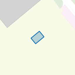 Perceel AHM01-W-4896