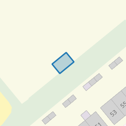 Perceel AHM01-W-4897