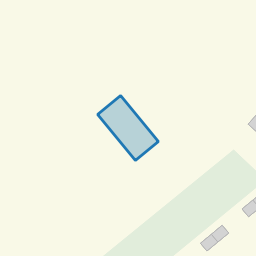 Perceel AHM01-W-4898