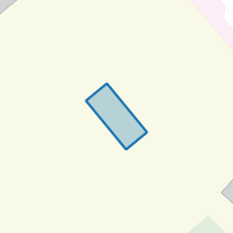 Perceel AHM01-W-4899