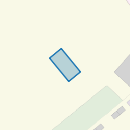 Perceel AHM01-W-4902