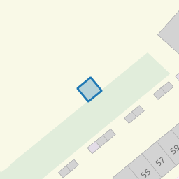 Perceel AHM01-W-4904