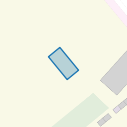 Perceel AHM01-W-4906