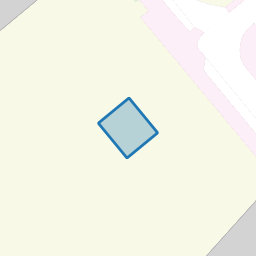 Perceel AHM01-W-4907