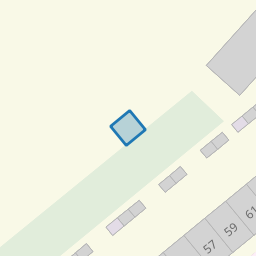 Perceel AHM01-W-4909