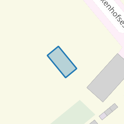 Perceel AHM01-W-4911