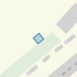 Perceel AHM01-W-4913