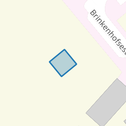 Perceel AHM01-W-4914