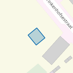 Perceel AHM01-W-4918