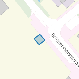 Perceel AHM01-W-4919