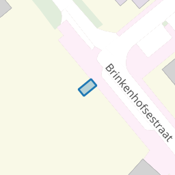 Perceel AHM01-W-4920