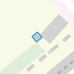 Perceel AHM01-W-4921