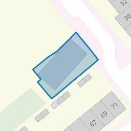 Perceel AHM01-W-4923