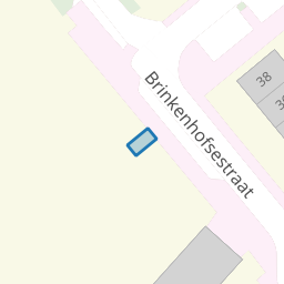 Perceel AHM01-W-4924