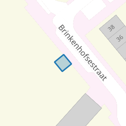 Perceel AHM01-W-4925