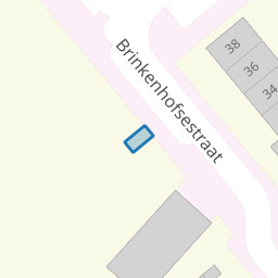 Perceel AHM01-W-4926